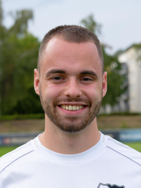 Anton Gnerlich